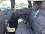 New 2025 Ford Escape Active SUV for sale #B50101 - photo 26