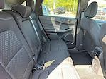 New 2025 Ford Escape Active SUV for sale #B50101 - photo 28