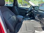 New 2025 Ford Escape Active SUV for sale #B50101 - photo 30