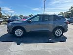New 2025 Ford Escape Active SUV for sale #B50101 - photo 37