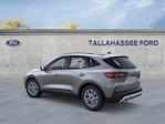 New 2025 Ford Escape Active SUV for sale #B50101 - photo 2