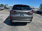 New 2025 Ford Escape Active SUV for sale #B50101 - photo 39