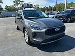 New 2025 Ford Escape Active SUV for sale #B50101 - photo 42
