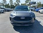 New 2025 Ford Escape Active SUV for sale #B50101 - photo 43