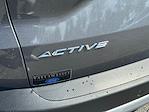 New 2025 Ford Escape Active SUV for sale #B50101 - photo 48
