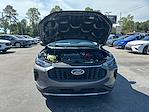New 2025 Ford Escape Active SUV for sale #B50101 - photo 49