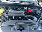 New 2025 Ford Escape Active SUV for sale #B50101 - photo 50