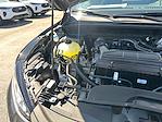 New 2025 Ford Escape Active SUV for sale #B50101 - photo 51