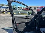New 2025 Ford Escape Active SUV for sale #B50101 - photo 53