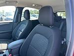 New 2025 Ford Escape Active SUV for sale #B50101 - photo 55