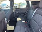New 2025 Ford Escape Active SUV for sale #B50101 - photo 57