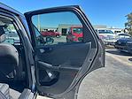New 2025 Ford Escape Active SUV for sale #B50101 - photo 58