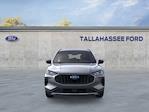 New 2025 Ford Escape Active SUV for sale #B50101 - photo 6