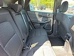 New 2025 Ford Escape Active SUV for sale #B50101 - photo 59