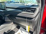 New 2025 Ford Escape Active SUV for sale #B50101 - photo 63