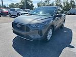 New 2025 Ford Escape Active SUV for sale #B50101 - photo 65