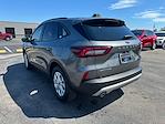 New 2025 Ford Escape Active SUV for sale #B50101 - photo 67
