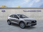 New 2025 Ford Escape Active SUV for sale #B50101 - photo 7
