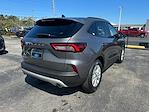 New 2025 Ford Escape Active SUV for sale #B50101 - photo 69