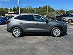 New 2025 Ford Escape Active SUV for sale #B50101 - photo 70