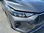 New 2025 Ford Escape Active SUV for sale #B50101 - photo 73
