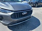 New 2025 Ford Escape Active SUV for sale #B50101 - photo 74