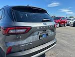 New 2025 Ford Escape Active SUV for sale #B50101 - photo 76