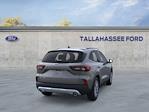 New 2025 Ford Escape Active SUV for sale #B50101 - photo 8
