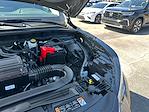 New 2025 Ford Escape Active SUV for sale #B50101 - photo 81
