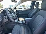 New 2025 Ford Escape Active SUV for sale #B50101 - photo 83