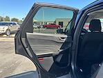 New 2025 Ford Escape Active SUV for sale #B50101 - photo 85
