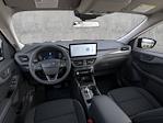 New 2025 Ford Escape Active SUV for sale #B50101 - photo 9