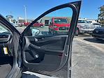 New 2025 Ford Escape Active SUV for sale #B50101 - photo 89