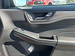 New 2025 Ford Escape Active SUV for sale #B50101 - photo 91