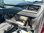 New 2025 Ford Escape Active SUV for sale #B50101 - photo 93