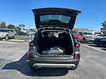 New 2025 Ford Escape Active SUV for sale #B50101 - photo 94