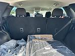 New 2025 Ford Escape Active SUV for sale #B50101 - photo 95
