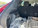 New 2025 Ford Escape Active SUV for sale #B50101 - photo 96
