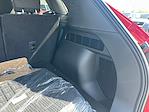 New 2025 Ford Escape Active SUV for sale #B50101 - photo 97