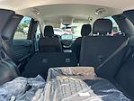 New 2025 Ford Escape Active SUV for sale #B50101 - photo 98
