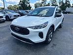 New 2025 Ford Escape ST-Line SUV for sale #B50582 - photo 1