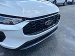 New 2025 Ford Escape ST-Line SUV for sale #B50582 - photo 10