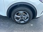 New 2025 Ford Escape ST-Line SUV for sale #B50582 - photo 11