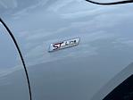 New 2025 Ford Escape ST-Line SUV for sale #B50582 - photo 12