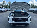 New 2025 Ford Escape ST-Line SUV for sale #B50582 - photo 13
