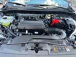 New 2025 Ford Escape ST-Line SUV for sale #B50582 - photo 14