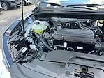 New 2025 Ford Escape ST-Line SUV for sale #B50582 - photo 15
