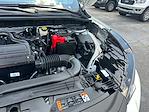 New 2025 Ford Escape ST-Line SUV for sale #B50582 - photo 16