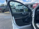 New 2025 Ford Escape ST-Line SUV for sale #B50582 - photo 17