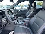 New 2025 Ford Escape ST-Line SUV for sale #B50582 - photo 18